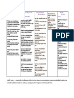 Poezii-Română (1).docx