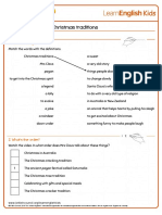 video-zone-mrs-claus-explains-christmas-traditions-worksheet.pdf