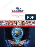 2013 Annual Report PDF