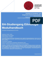 Modulhandbuch Ba 30 07 2015