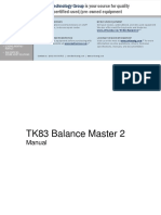 tk83_balance_master_2