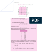 w02 PDF