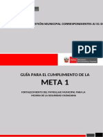 GUIA META 1 (1)-convertido.docx