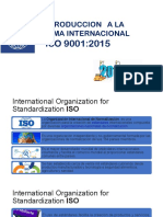3 Iso 9001 2015 PDF