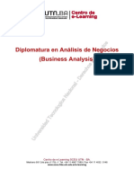 Diplomatura BA - Modulo 1 - Unidad 1