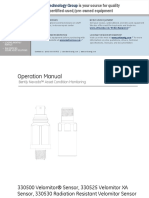 velomitor_sensor.pdf