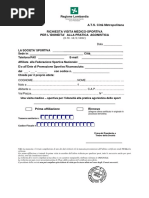 Richiesta-Visita-Medica-Sportiva-Modulo.pdf