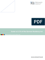 IQ_Guideline_Residency_Law_Web.pdf