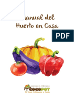 Manual del Huerto.pdf