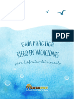 Guía de Riego en Vacaciones.pdf