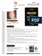 2012 10 Com Amazon Jeff Bezos