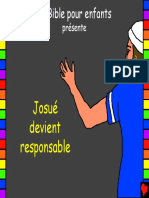 13 josué devient responsamble.pdf
