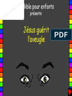 15 jesus guéri l'aveugle.pdf