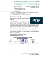 Amaliah Muharram 1442 H PCNU Jombang.pdf