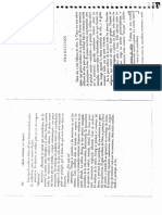 Como escribir un drama (transicion) de Lajos Egri