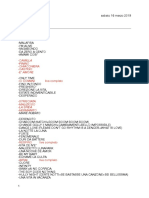 Palmariva 16 Marzo 2019 2 PDF