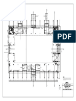 All Dimensions Are in Millimeters Unless Otherwise Noted. 2. Lift Well Size To Be Coordinated With The Selected Lift Size