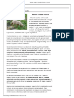 Alimente Curate Si Necurate PDF