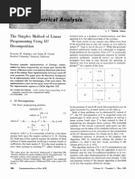 Bartels1969 PDF