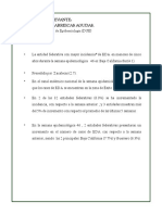 Eda Se46 2019 PDF