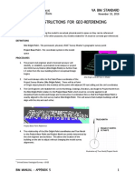 Bim Manual Append5