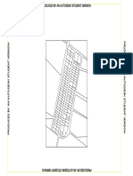Drawing1-Layout1.pdf Render It S PDF