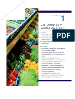 contabilidad_fiscalidad_advantage_solucionario.pdf