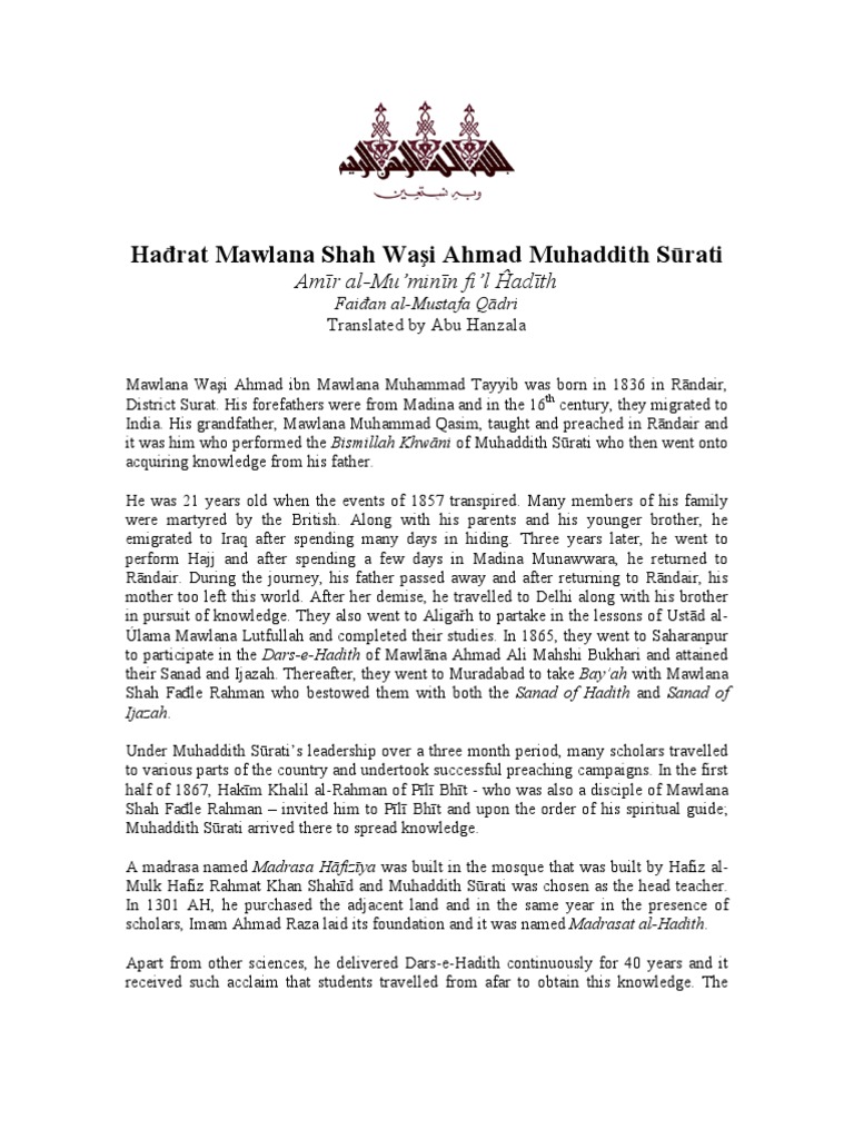 VNAB Chelny shahrida jinsiy aloqa uchun qiz