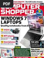 Download Computer Shopper 2010-01a by faunsatplay SN48937992 doc pdf
