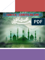 cerita-islami.doc