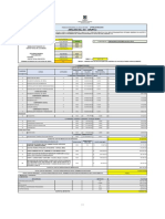 Aiu - Grupo 2 - LP-FDLS-02-2018 Adenda Nº. 3 PDF