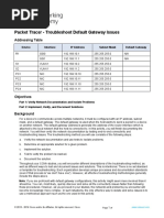 10.3.5-packet-tracer - -troubleshoot-default-gateway-issues