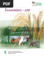 Download Farm-Innovators-2010 by meelrakesh7 SN48938109 doc pdf