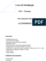 1 - ALTOFORNO - File - Introduzione e Altoforno-1