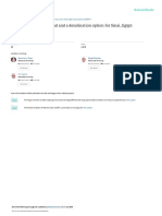 hanana Pnaas542 PDF | PDF | Water Resources | Nature