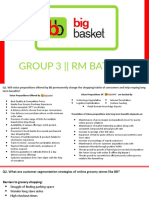 Group 3 - BB - RM Batch 2