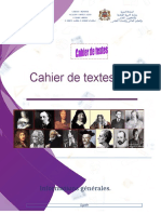 395388684-Cahier-de-Textes-2018-2019-converti