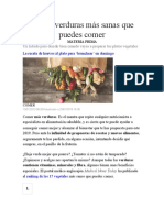 Las 15 verduras más sanas que puedes comer.docx