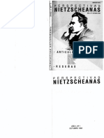 Revista Perspaectivas Nitzscheanas a#U00f1o 1 N#U00ba 1 (1).pdf