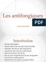 Les antifongiques-converti.pdf