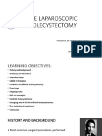 safelaparoscopiccholecystectomy-191221093325.pdf