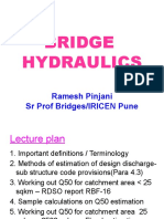 RP-BRIDGE HYDRAULICS.pptx