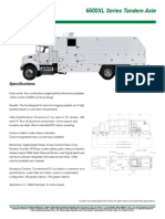 ARTEX-6600xl.pdf