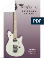 evh_wolfgang