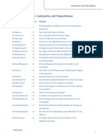 02_Substantive_mit_Praepositionen1.pdf