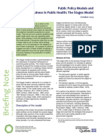 Modeleetapespolpubliques en PDF