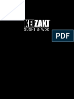 menu-keizaki (1).pdf