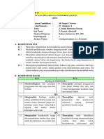 RPP Inovatif.pdf