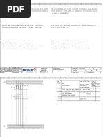 72384837_001_Anschlussplan SM mit  MAX 200 und Absaugung_GC-D-GB