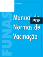 #MANUAL DE NORMAS DE VACINAÇÃO.pdf